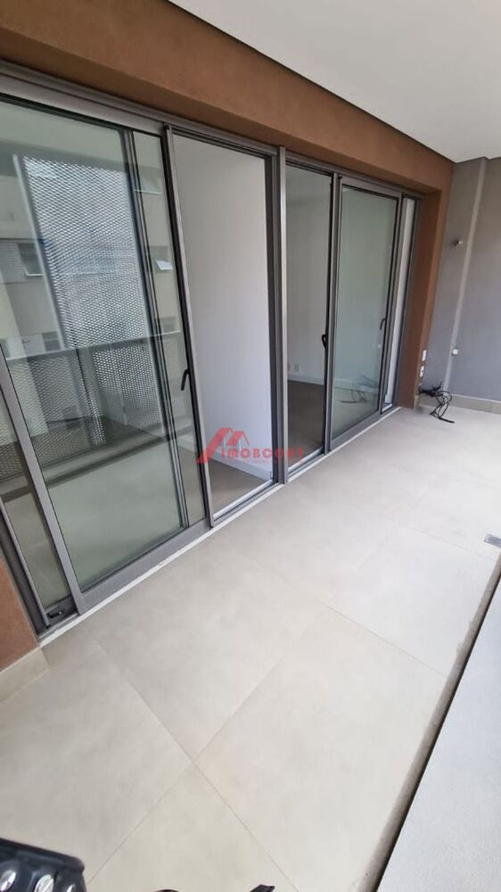 Apartamento, 1 quarto, 38 m² - Foto 22