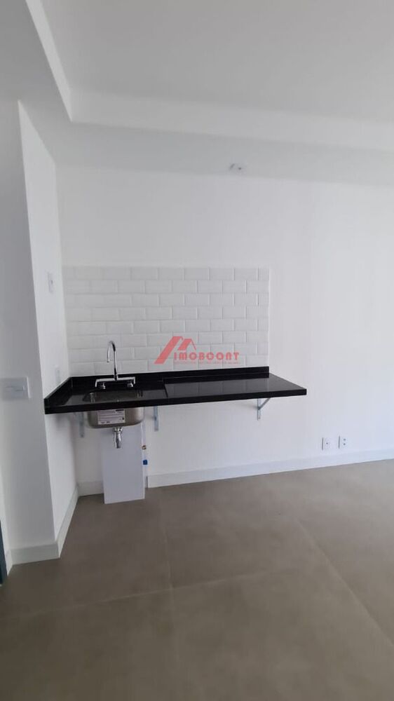 Apartamento, 1 quarto, 38 m² - Foto 18