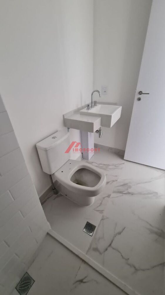 Apartamento, 1 quarto, 38 m² - Foto 26