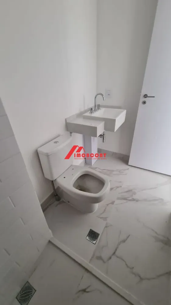 Apartamento, 1 quarto, 38 m² - Foto 33