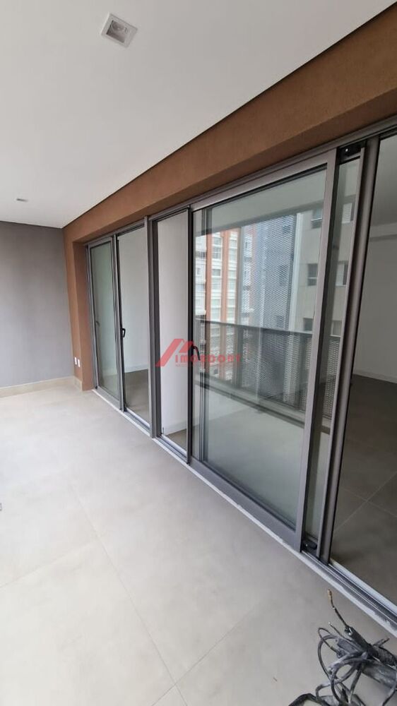 Apartamento, 1 quarto, 38 m² - Foto 11