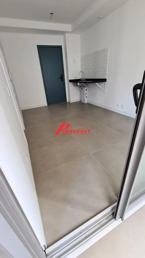 Apartamento, 1 quarto, 38 m² - Foto 31