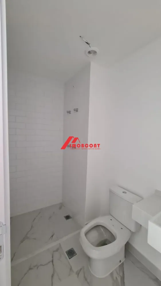 Apartamento, 1 quarto, 38 m² - Foto 34