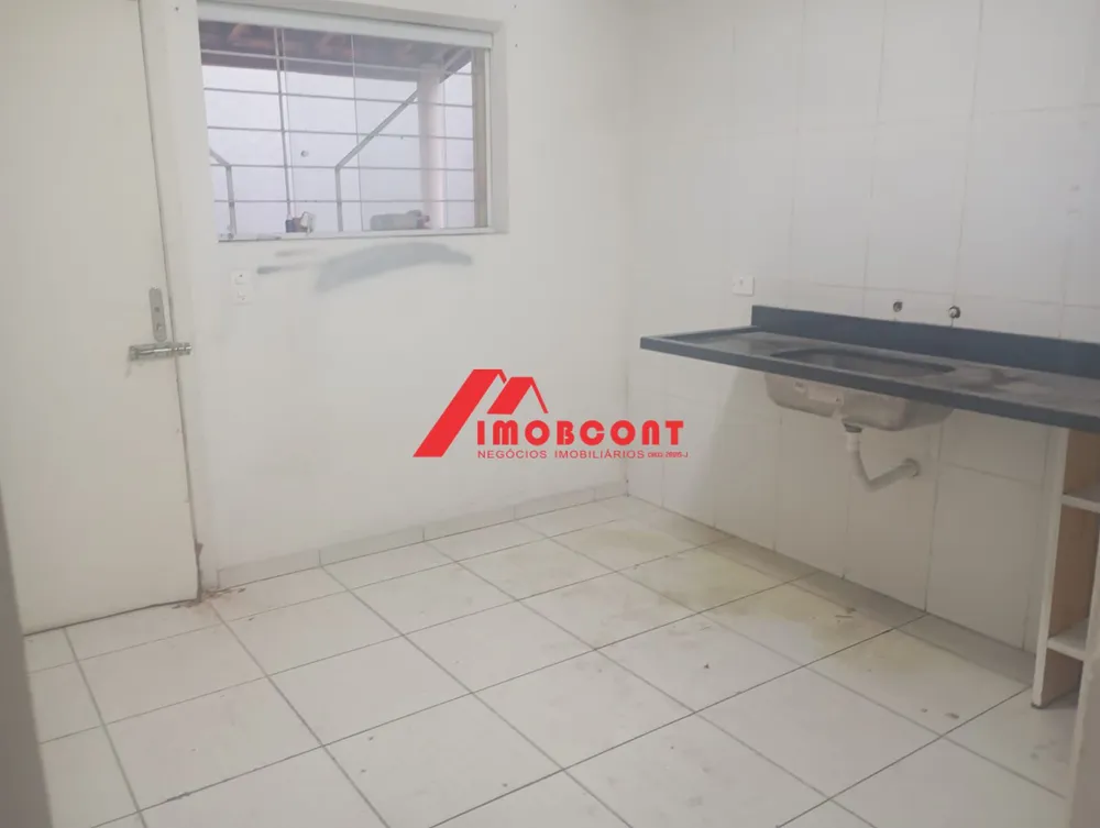 Sobrado, 3 quartos, 104 m² - Foto 5