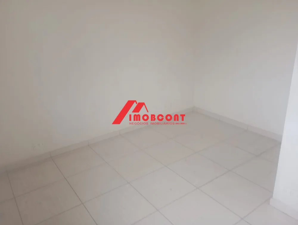 Sobrado, 3 quartos, 104 m² - Foto 8