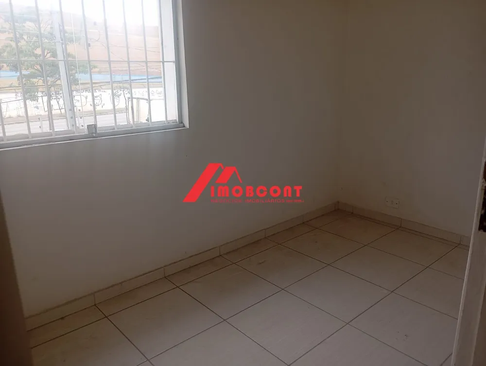 Sobrado, 3 quartos, 104 m² - Foto 7