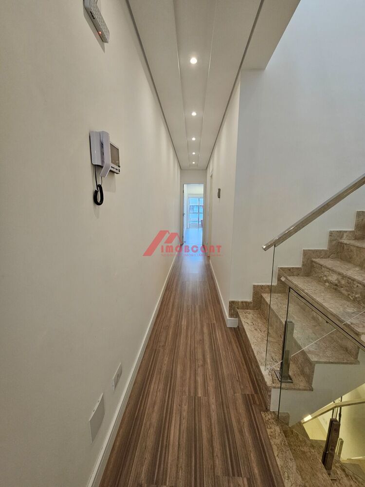 Sobrado à venda com 3 quartos, 175m² - Foto 6