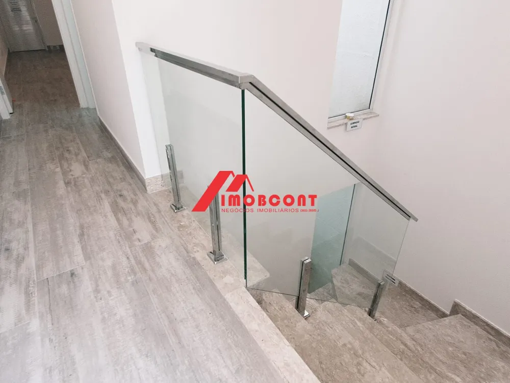Sobrado, 3 quartos, 175 m² - Foto 16