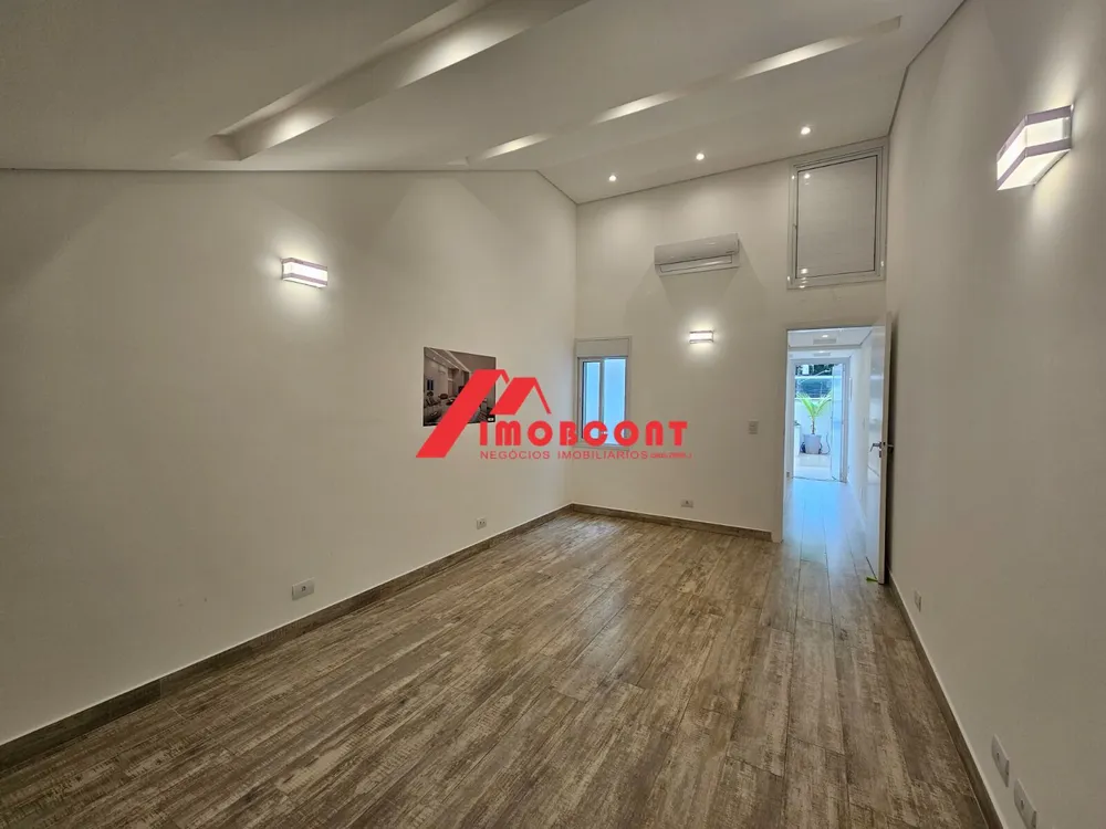 Sobrado, 3 quartos, 175 m² - Foto 21