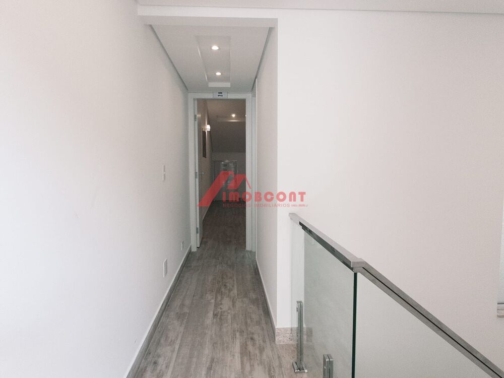 Sobrado à venda com 3 quartos, 175m² - Foto 8