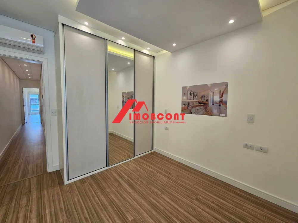Sobrado, 3 quartos, 175 m² - Foto 19