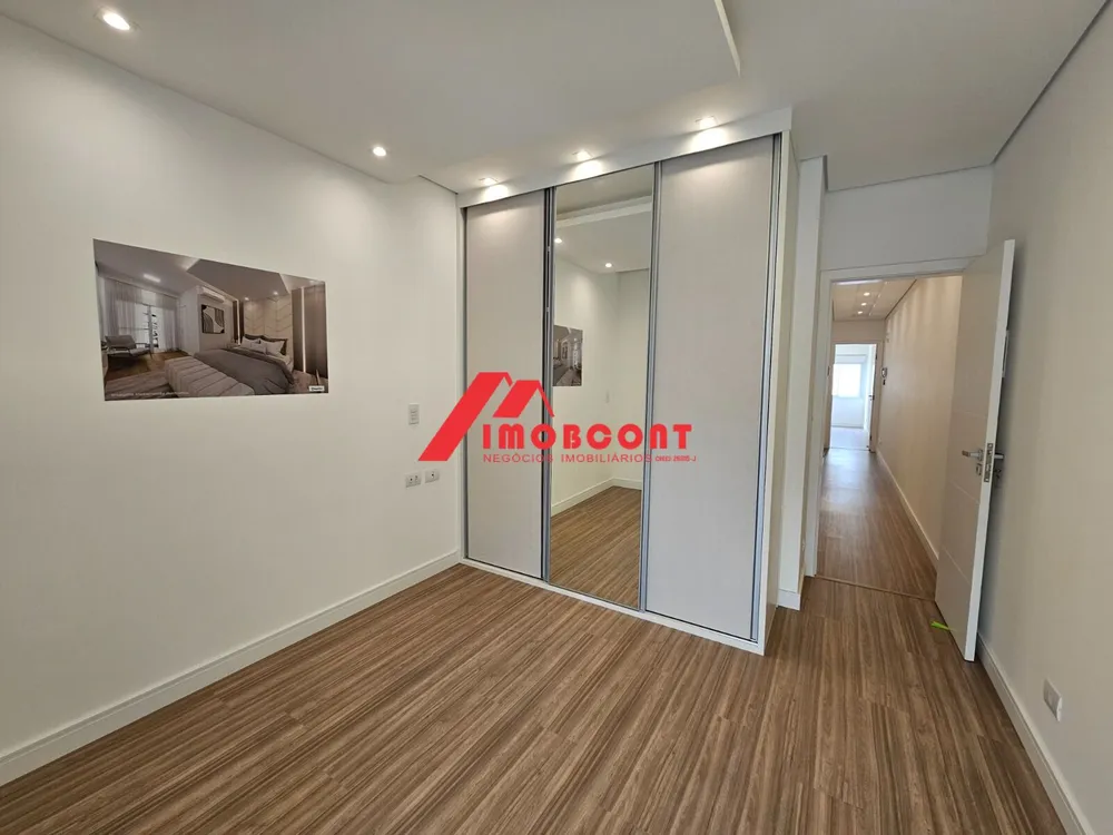 Sobrado, 3 quartos, 175 m² - Foto 18