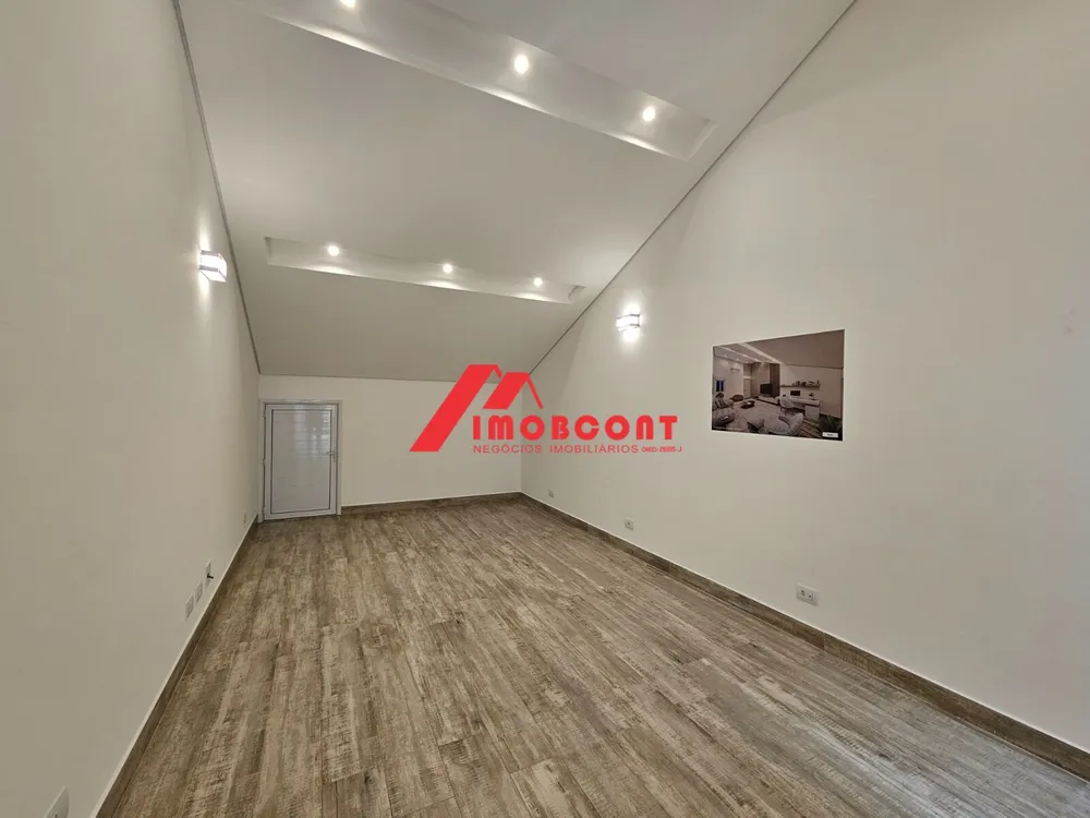 Sobrado, 3 quartos, 175 m² - Foto 20