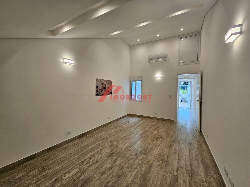 Sobrado à venda com 3 quartos, 175m² - Foto 10
