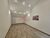 Sobrado, 3 quartos, 175 m² - Foto 9