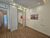 Sobrado, 3 quartos, 175 m² - Foto 5