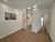 Sobrado, 3 quartos, 175 m² - Foto 4