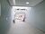 Sobrado, 3 quartos, 175 m² - Foto 1