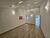 Sobrado, 3 quartos, 175 m² - Foto 10