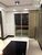 Apartamento, 2 quartos, 59 m² - Foto 2