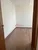 Apartamento, 3 quartos, 135 m² - Foto 8