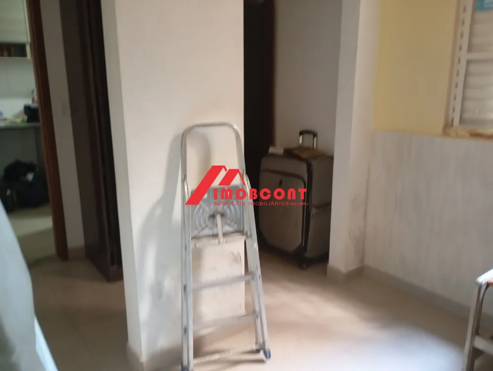 Sobrado, 2 quartos, 110 m² - Foto 7