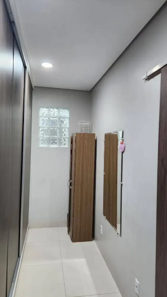Sobrado, 4 quartos, 200 m² - Foto 6