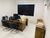 Sala-Conjunto, 200 m² - Foto 1