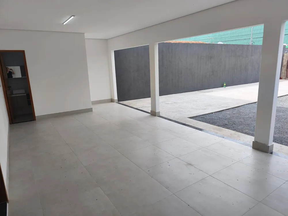 Casa, 2 quartos, 80 m² - Foto 3