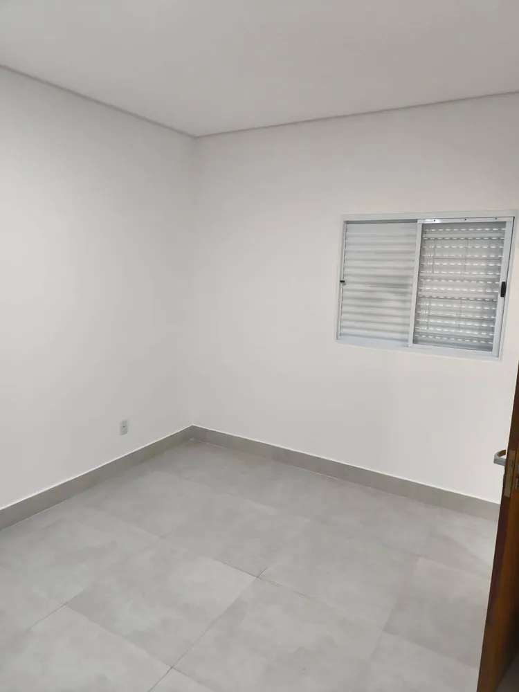 Casa, 2 quartos, 80 m² - Foto 5