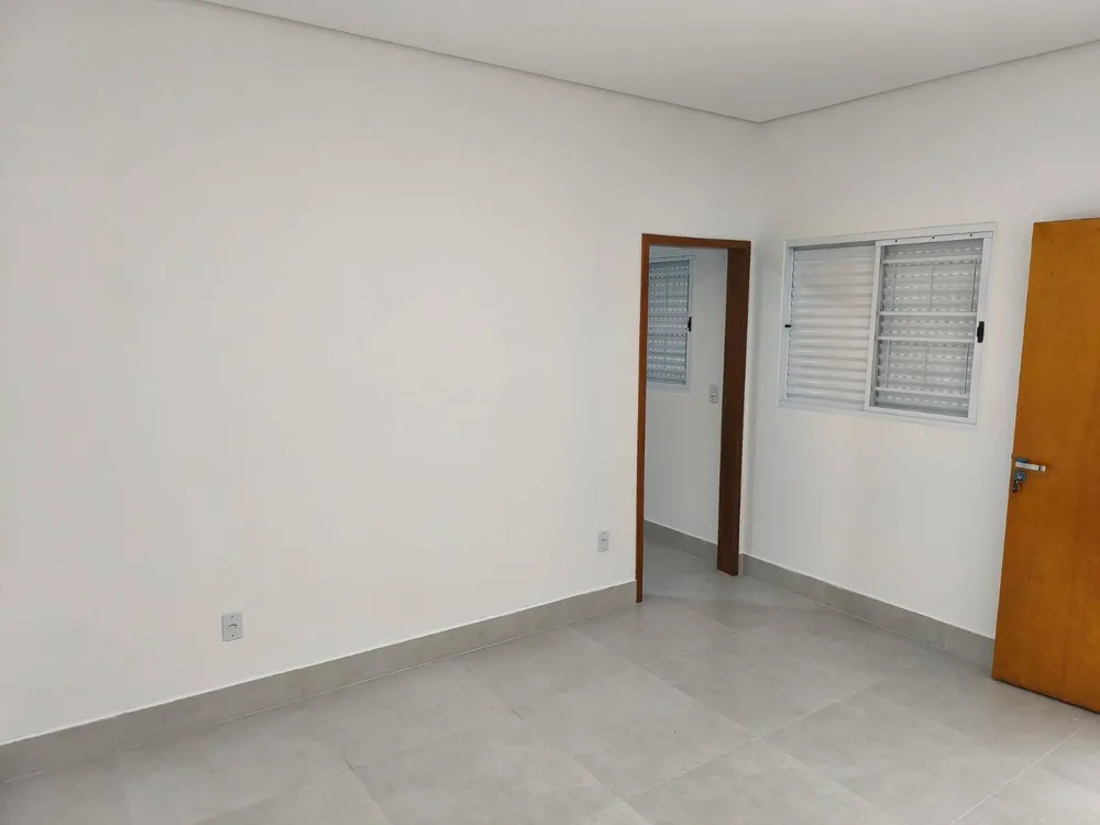 Casa, 2 quartos, 80 m² - Foto 2