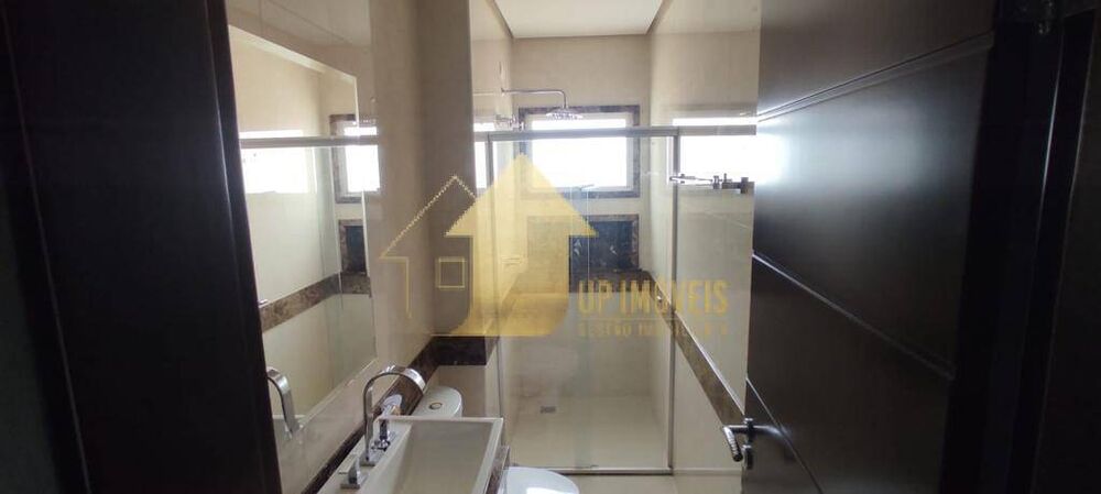 Cobertura à venda com 4 quartos, 540m² - Foto 2