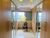 Cobertura, 4 quartos, 540 m² - Foto 1