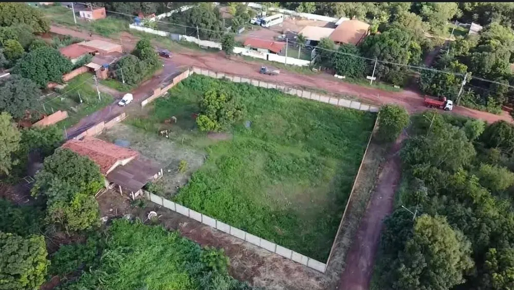 Terreno, 3000 m² - Foto 2