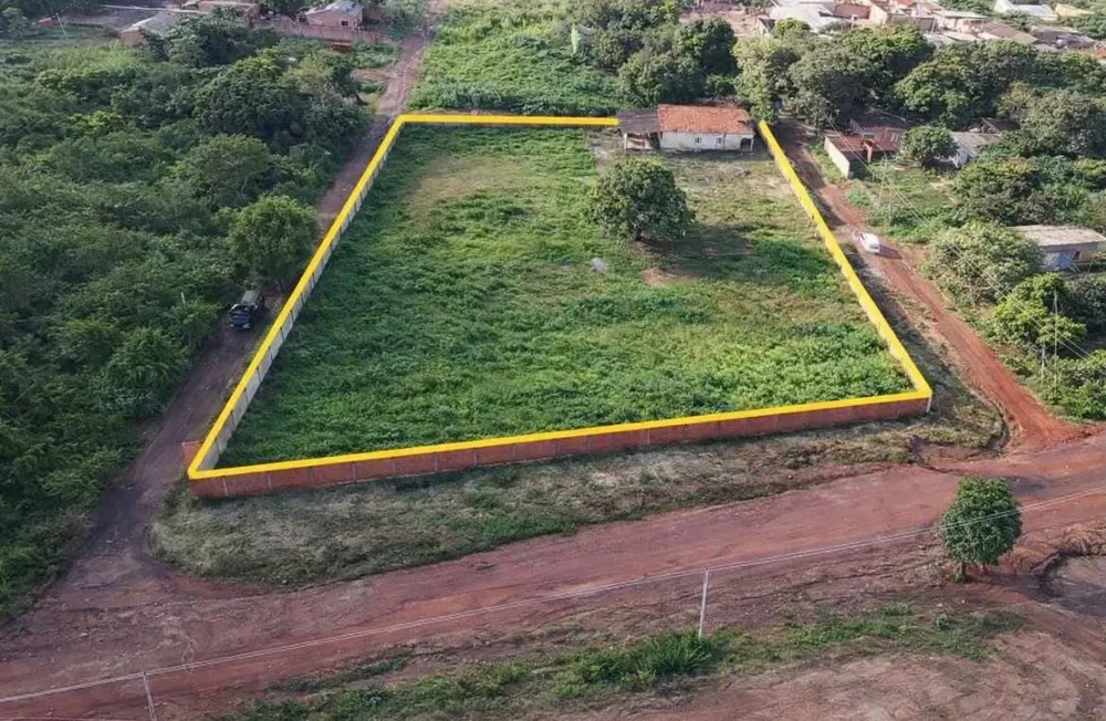 Terreno, 3000 m² - Foto 3