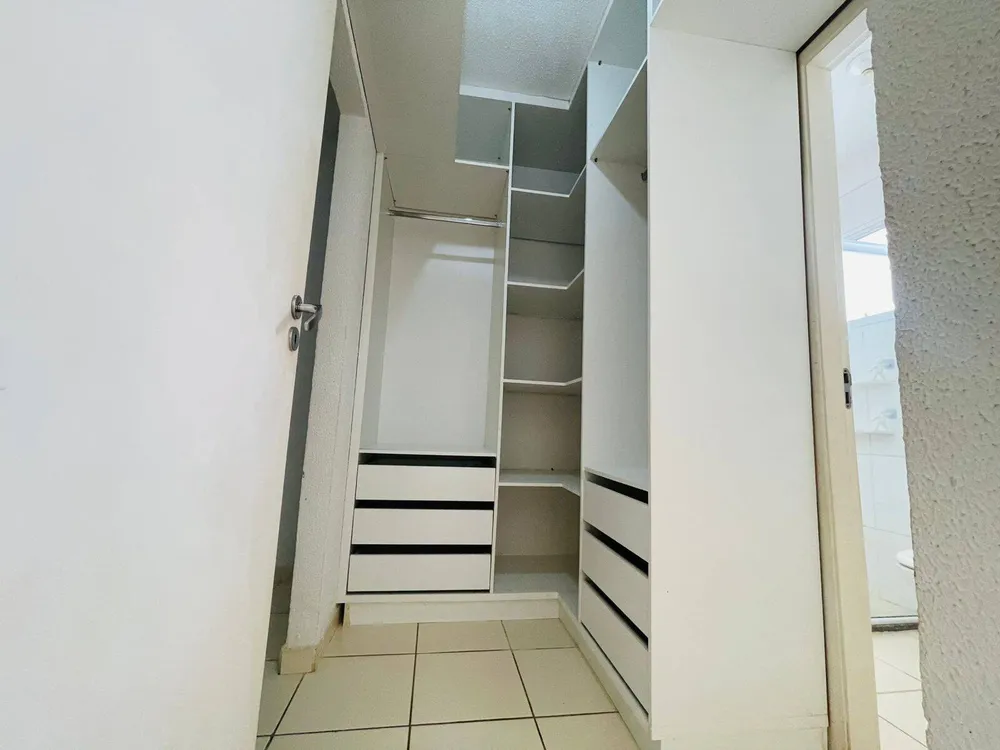 Casa de Condomínio, 2 quartos - Foto 3