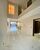 Sobrado, 4 quartos, 222 m² - Foto 2