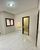 Sobrado, 4 quartos, 222 m² - Foto 3