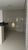 Casa, 2 quartos, 80 m² - Foto 2