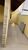 Casa, 2 quartos, 80 m² - Foto 4