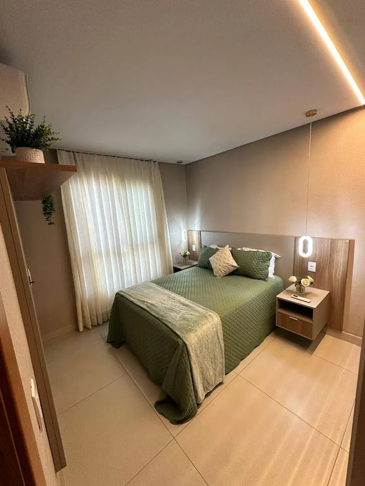Apartamento, 2 quartos, 95 m² - Foto 5