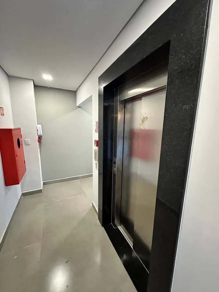 Apartamento, 2 quartos, 95 m² - Foto 11
