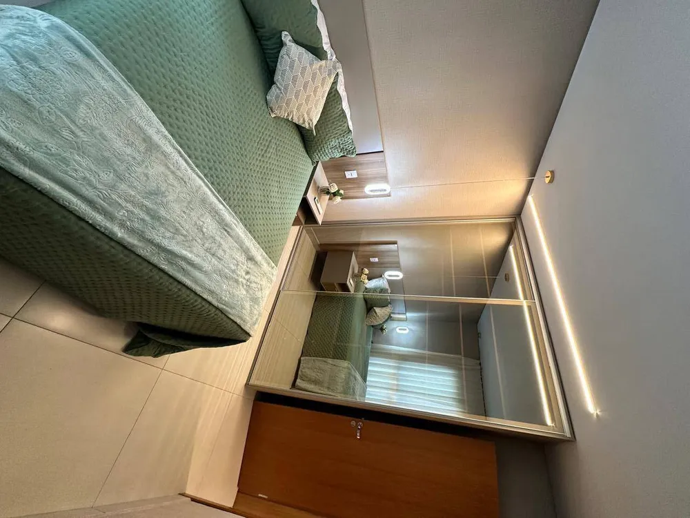 Apartamento, 2 quartos, 95 m² - Foto 6