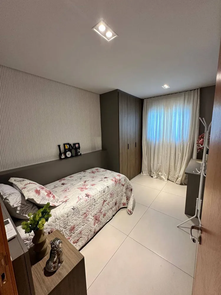 Apartamento, 2 quartos, 95 m² - Foto 7