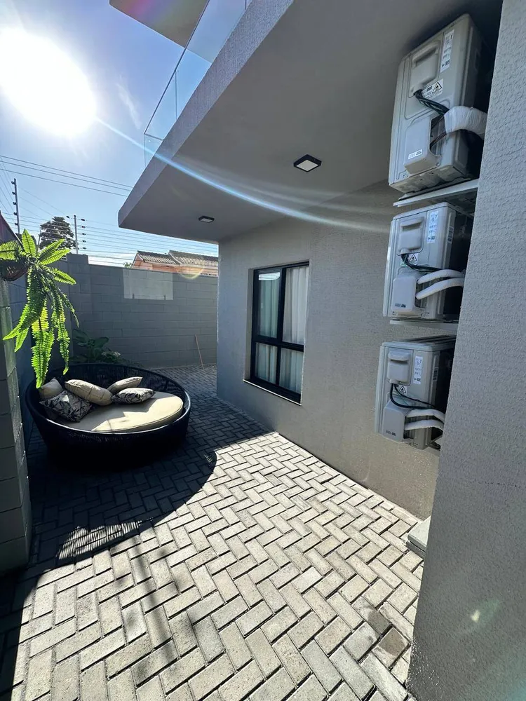 Apartamento, 2 quartos, 95 m² - Foto 10