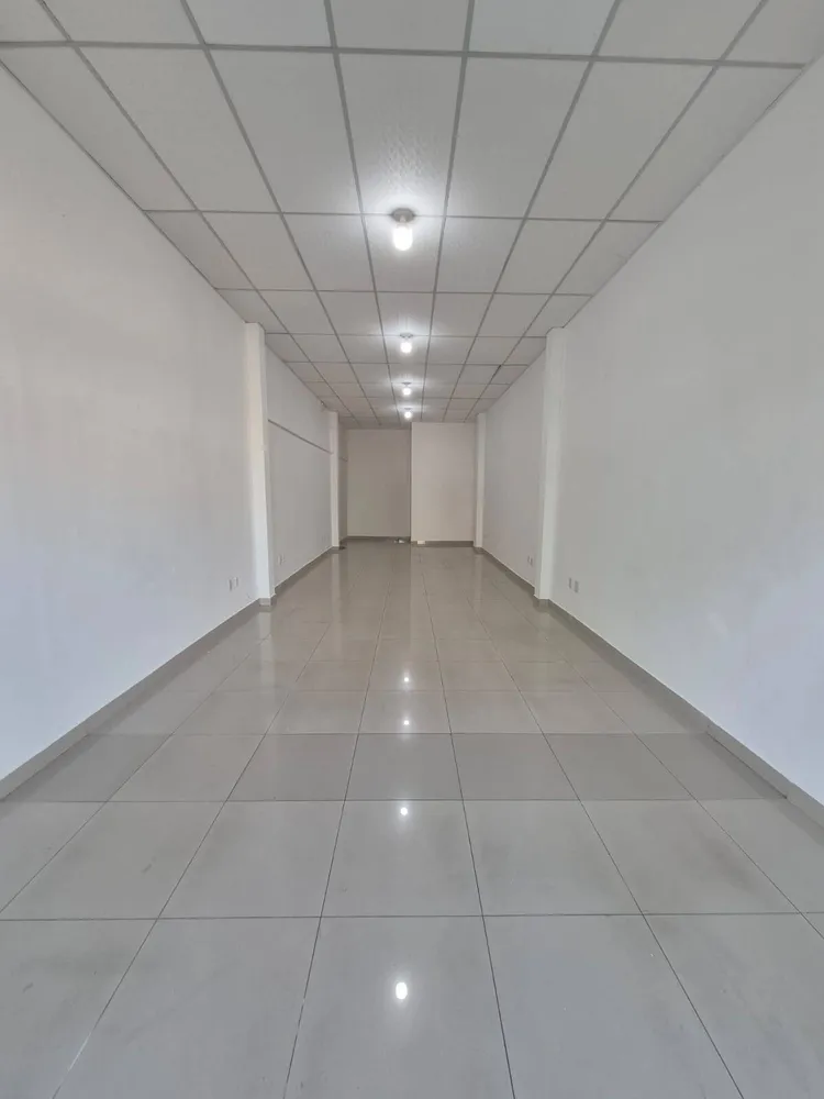 Sala-Conjunto - Foto 1