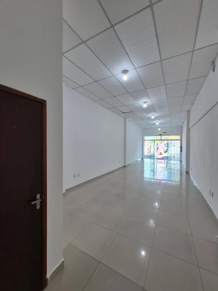 Sala-Conjunto - Foto 2