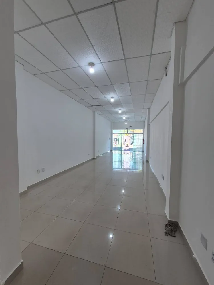 Sala-Conjunto - Foto 7