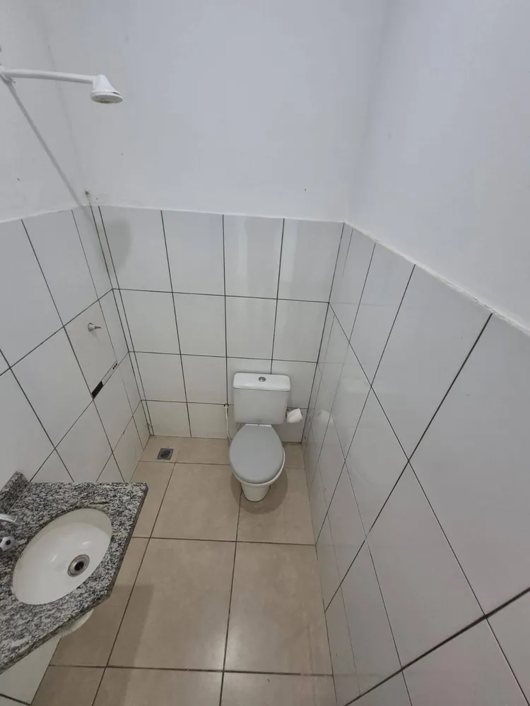 Sala-Conjunto - Foto 5