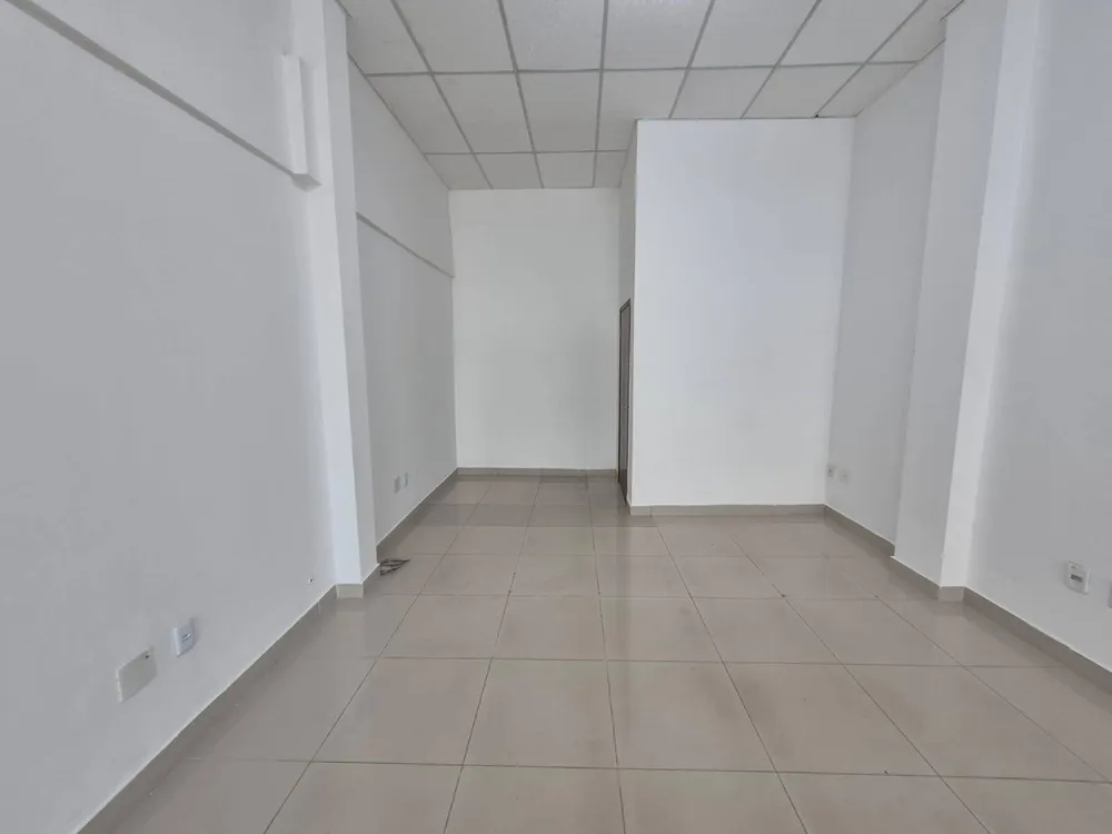 Sala-Conjunto - Foto 3